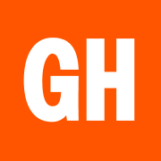 Buy Grubhub Gift Cards Online &