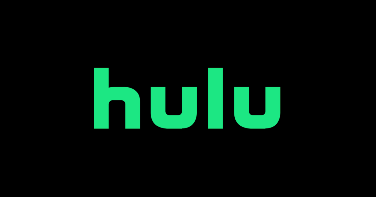 Buy Hulu Gift Cards Online &