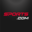 Buy Academy Sports Gift Cards