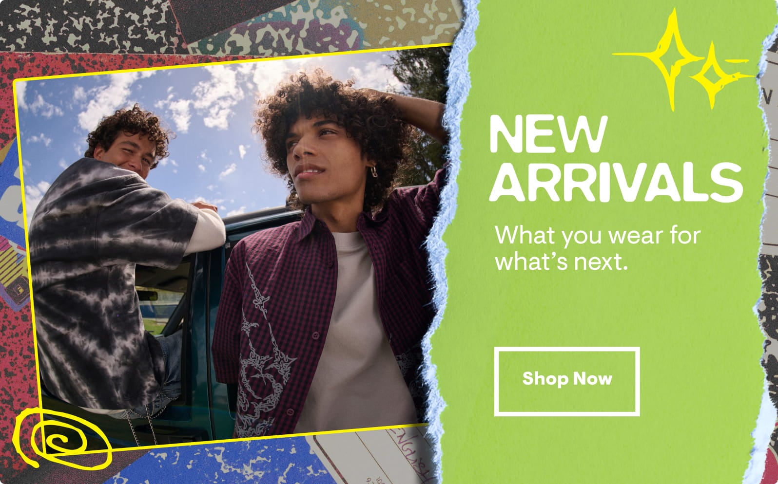 Buy Aeropostale Gift Cards
