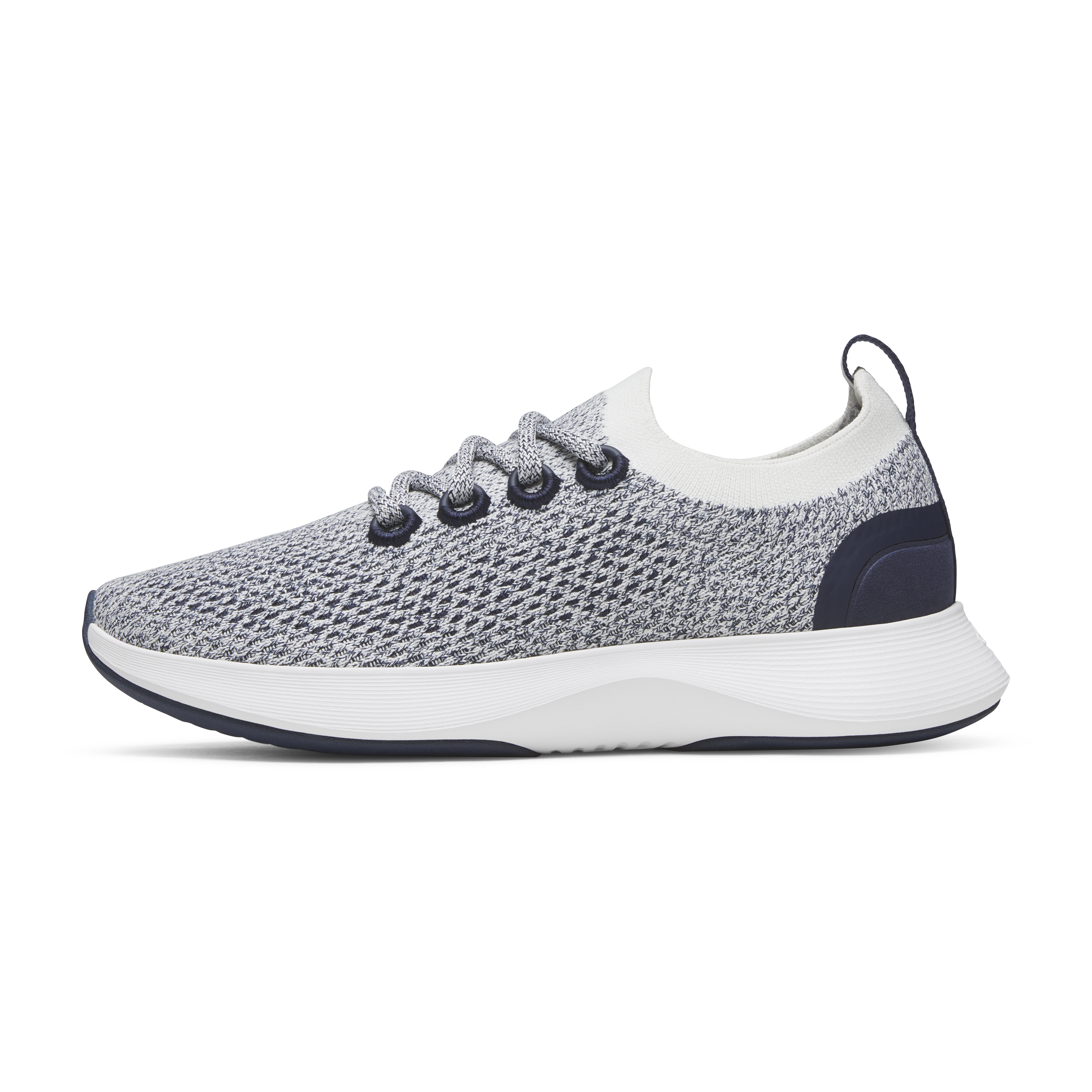 Buy Allbirds Gift Cards Online