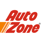 Buy AutoZone Gift Cards Online