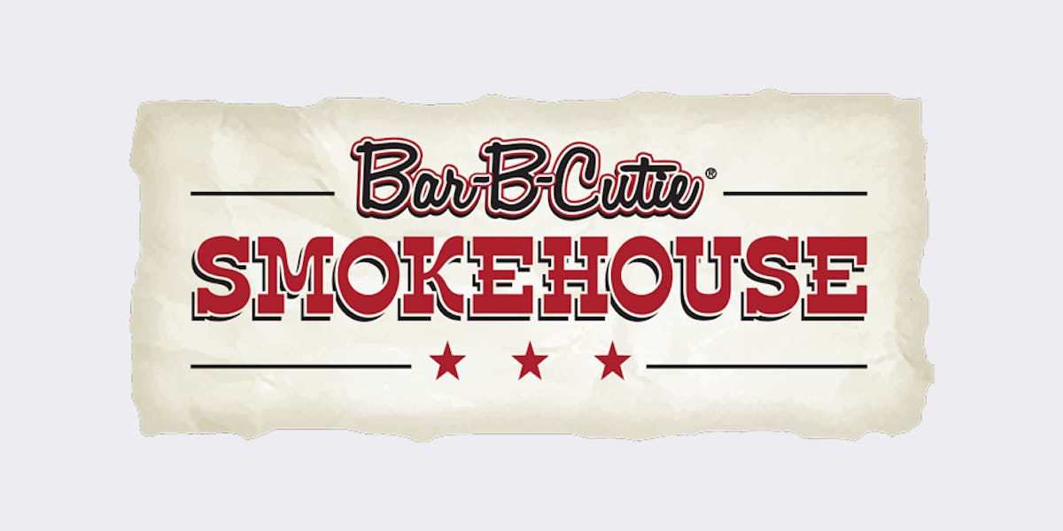Buy Bar-B-Cutie Gift Cards