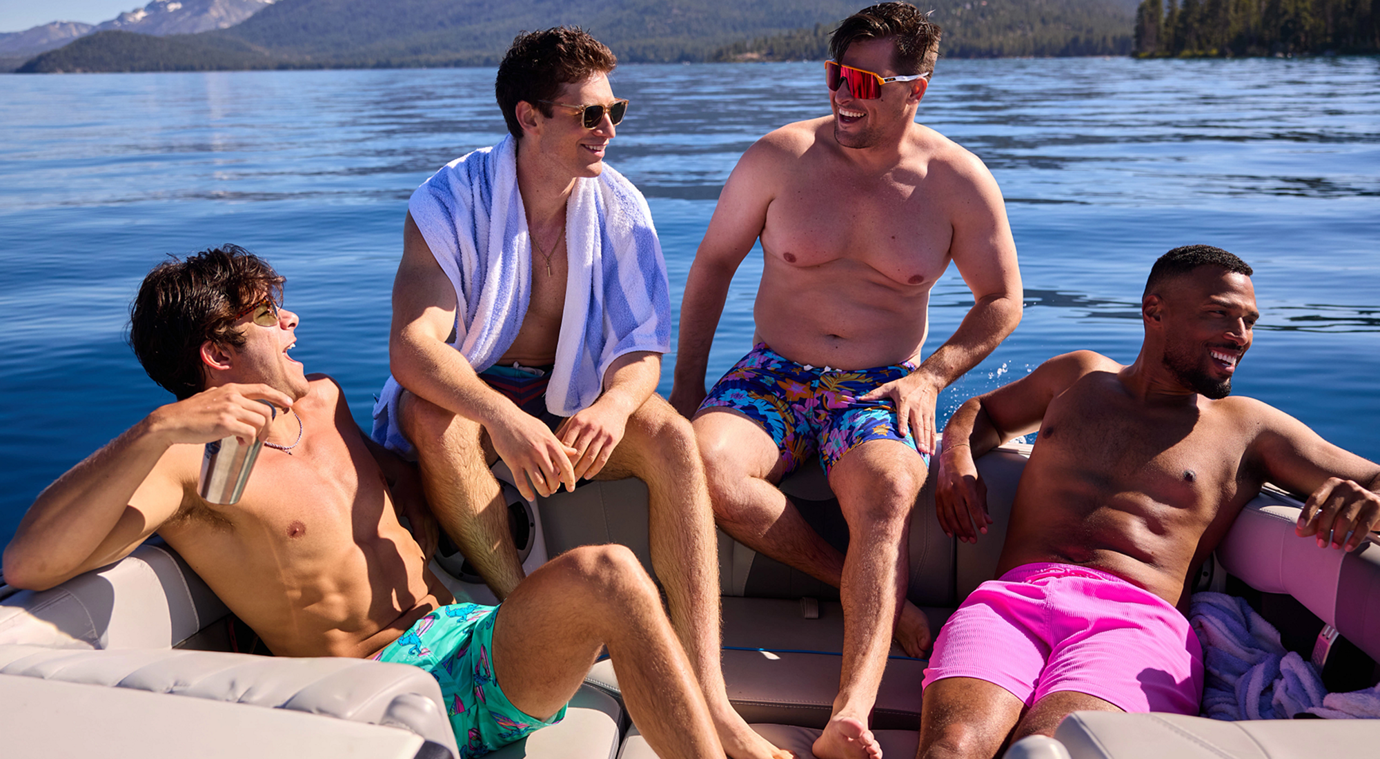Buy Chubbies Gift Cards Online