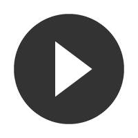 Buy Cinemark Gift Cards Online