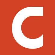 Buy Crutchfield Gift Cards