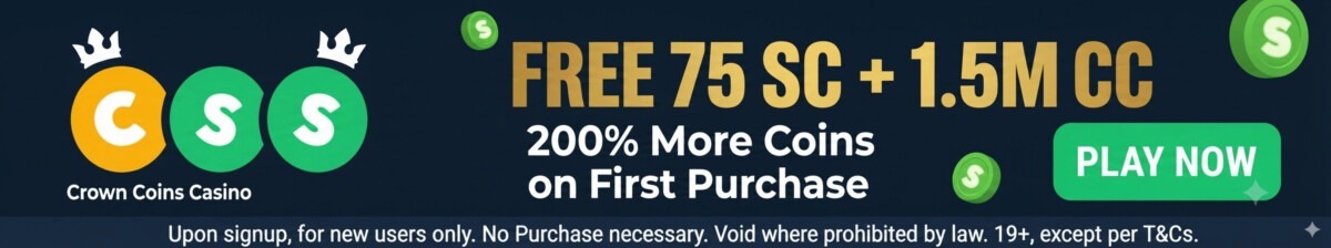 Buy Delta Air Lines Gift Cards