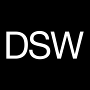 Buy DSW Gift Cards Online &