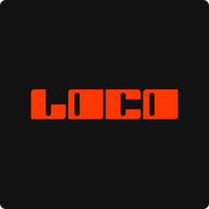 Buy El Pollo Loco Gift Cards