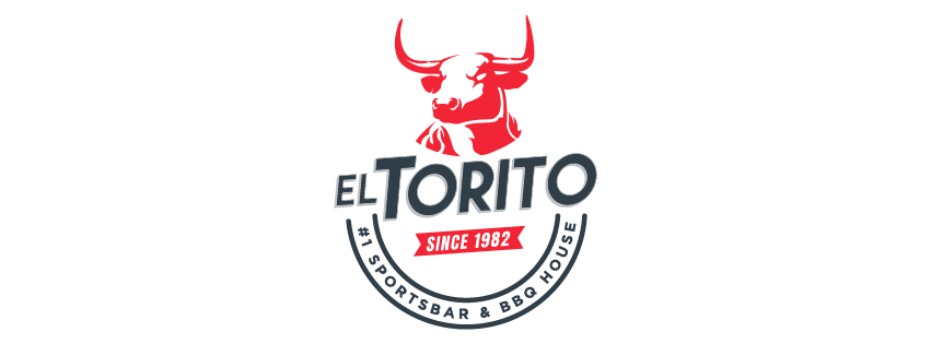 Buy El Torito Gift Cards Online
