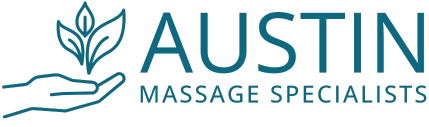 1% Off Massage Gift Cards