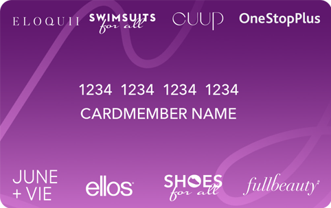 Buy Ellos Gift Cards Online &