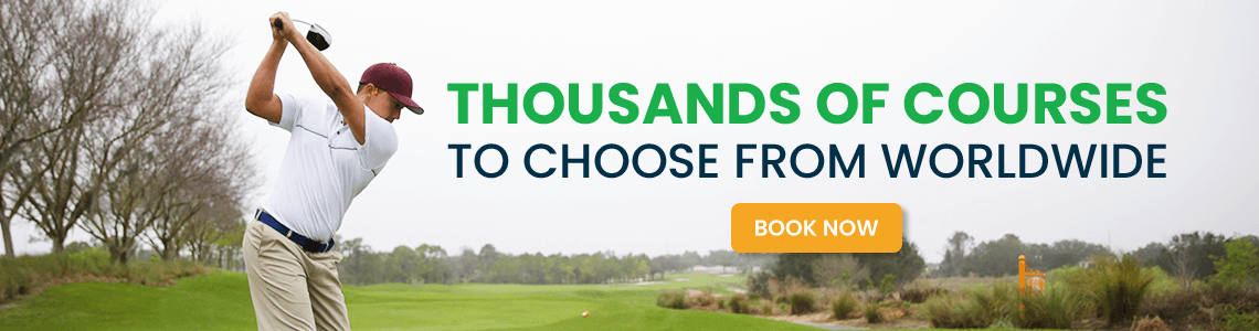 Buy GolfNow Gift Cards Online &