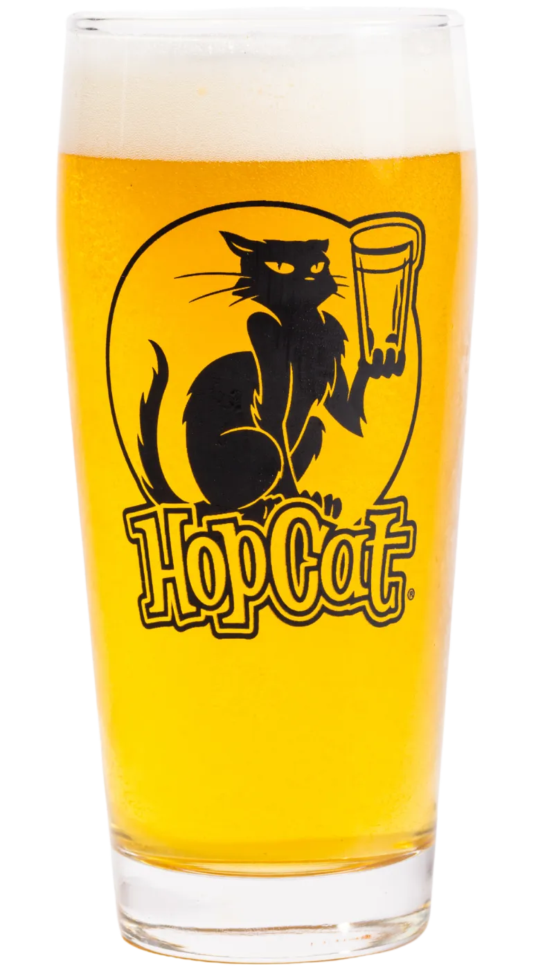 Buy Hopcat Gift Cards Online &