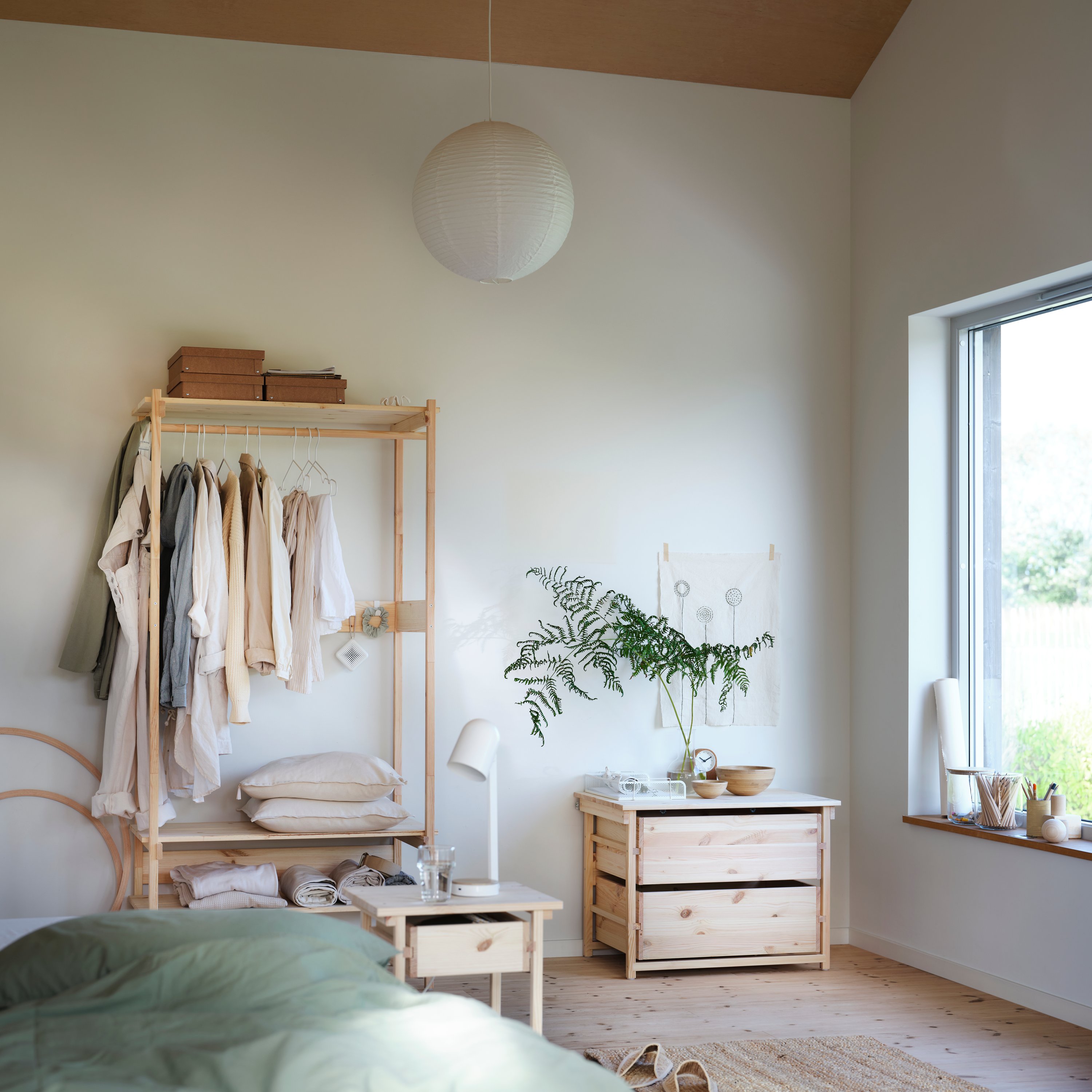 Buy IKEA Gift Cards Online &
