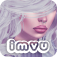 Buy IMVU Gift Cards Online &