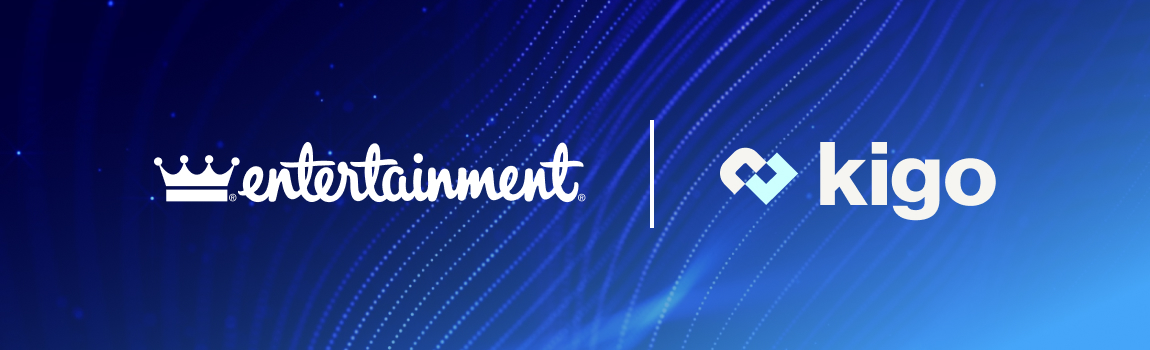 Buy Main Event Entertainment