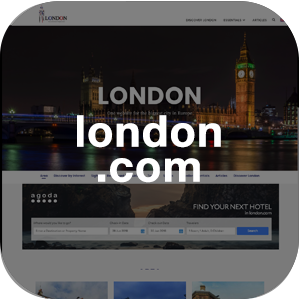 Buy Jessica London Gift Cards