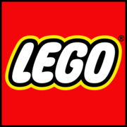 Buy LEGO Gift Cards Online &