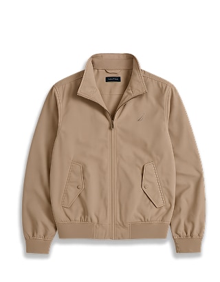 Buy Nautica Gift Cards Online &