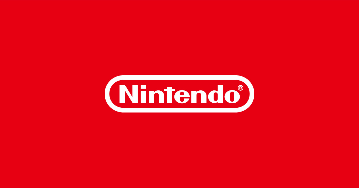 Buy Nintendo Gift Cards Online