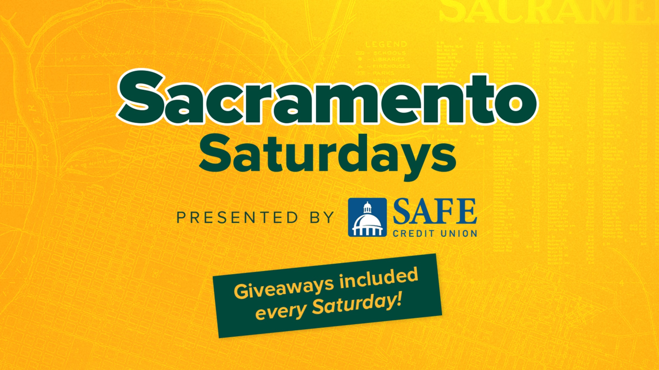 Buy Oakland Athletics Gift