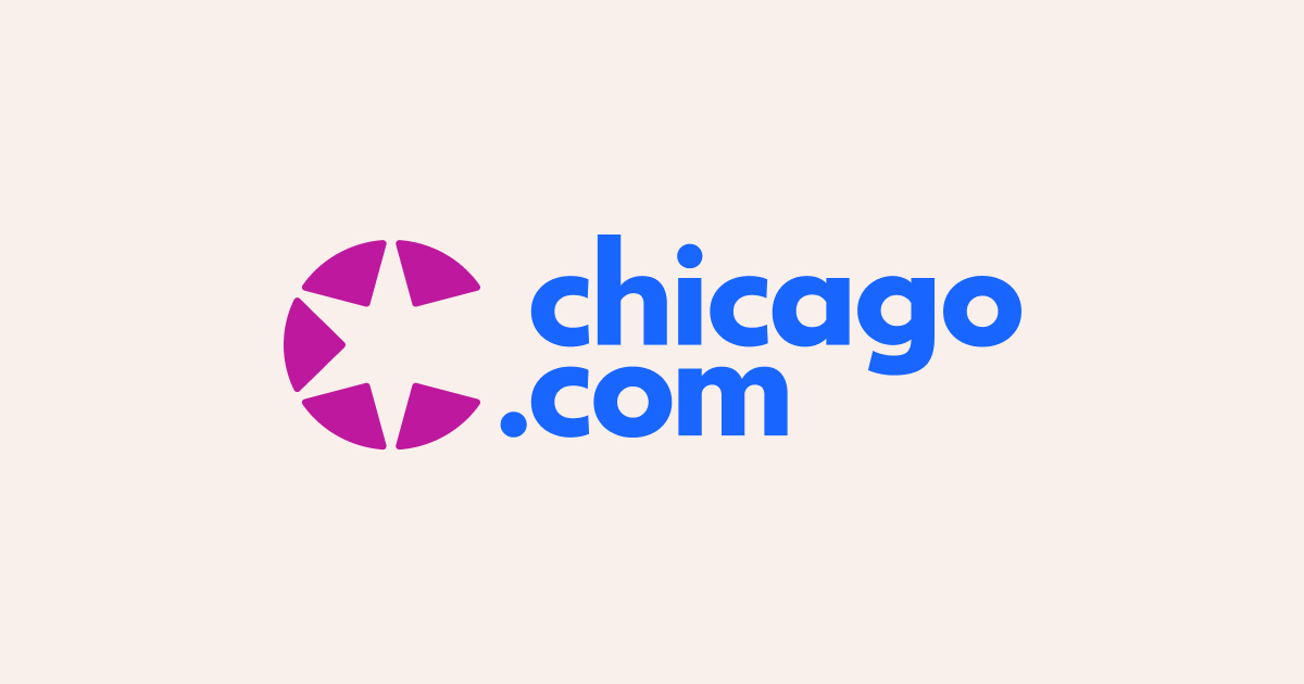 Buy Old Chicago Gift Cards