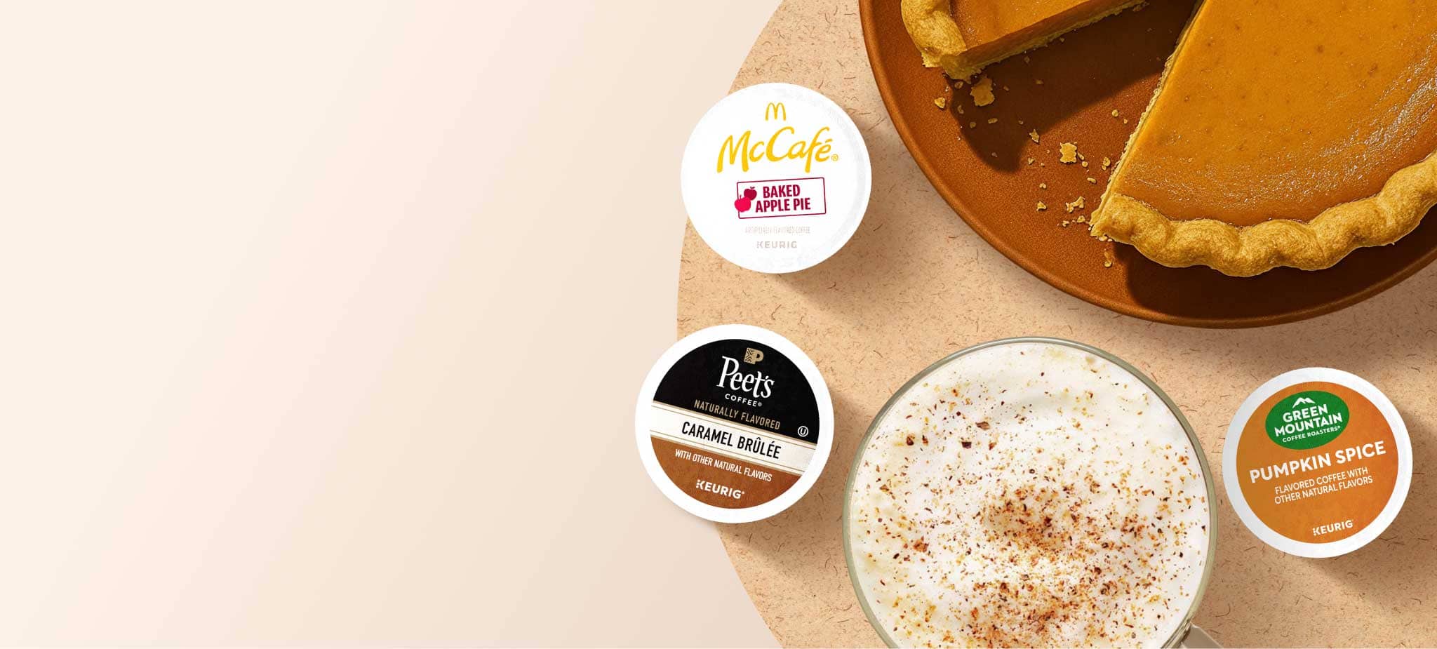 Buy Peet's Coffee Gift Cards