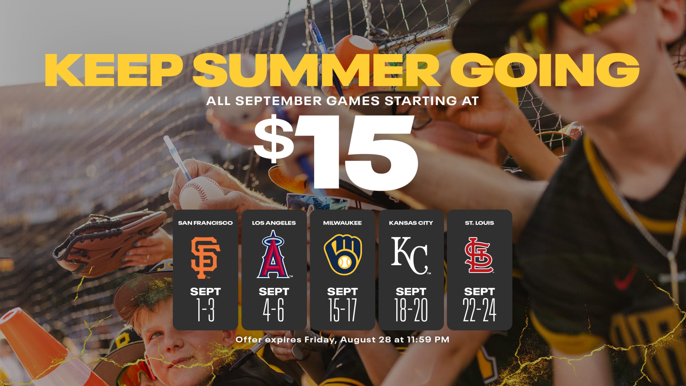 Buy Pittsburgh Pirates Gift