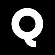 Buy Quiznos Gift Cards Online &