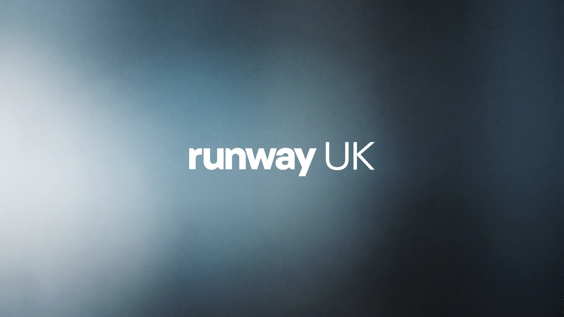 Buy Rent The Runway Gift Cards