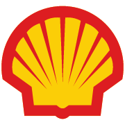 1% Off Shell Gift Cards