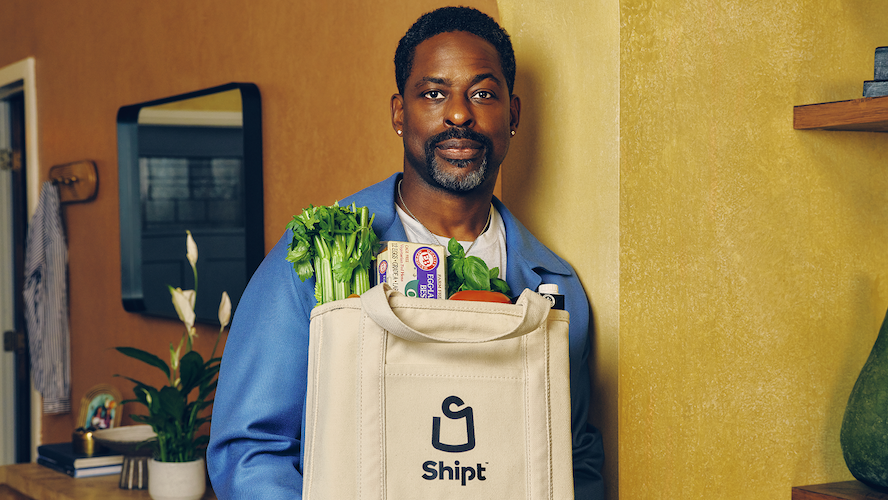 Buy Shipt Gift Cards Online &