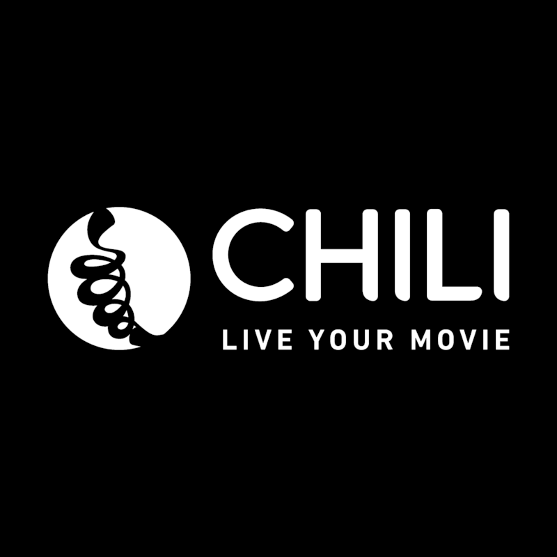 Buy Skyline Chili Gift Cards