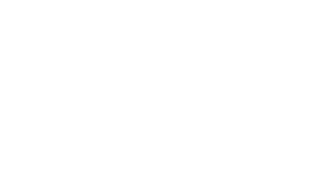 Buy Slows BarBQ Gift Cards