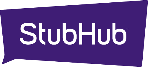 Buy StubHub Gift Cards Online &