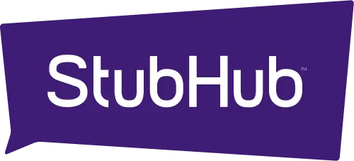10% Off Stubhub Gift Cards