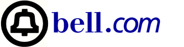 Buy Taco Bell Gift Cards Online