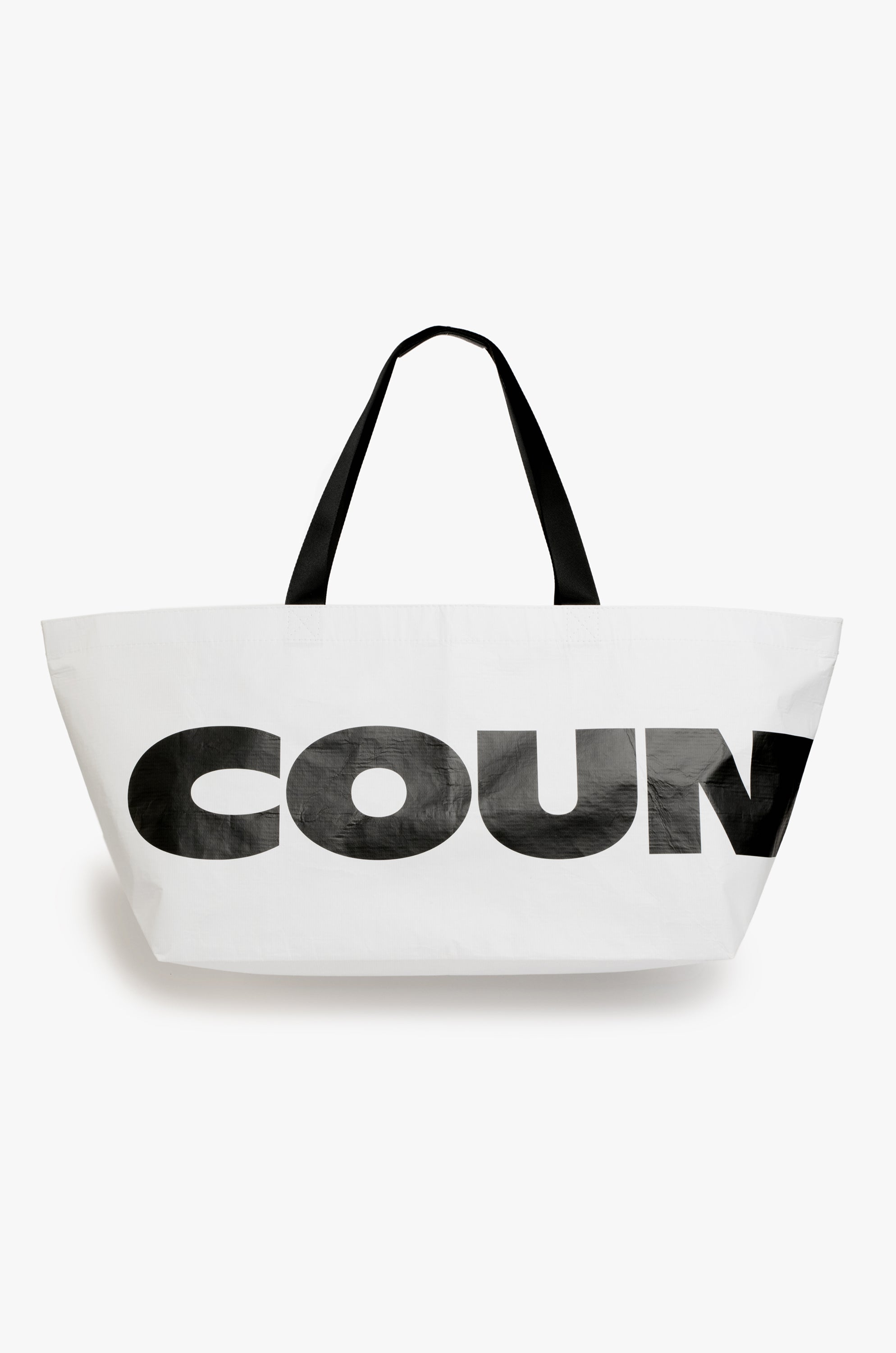 Buy the Counter Gift Cards