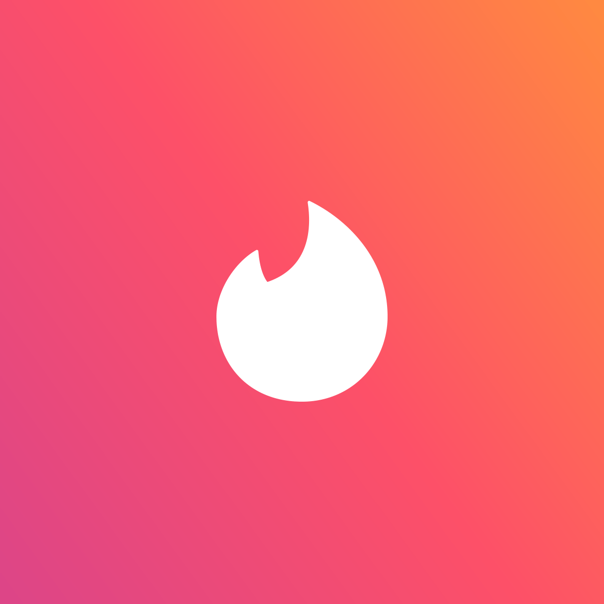 Buy Tinder Gift Cards Online &