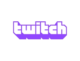 Buy Twitch Gift Cards Online &