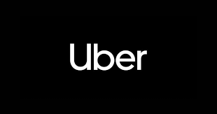 Buy Uber Gift Cards Online &
