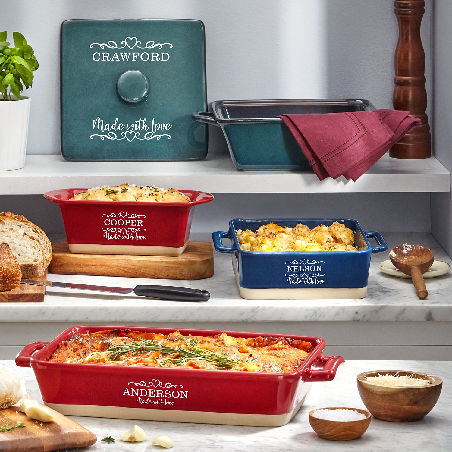 Buy Virgin Experience Gifts