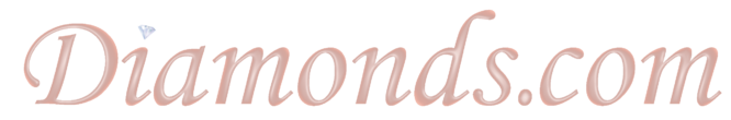 Buy Von Diamonds Gift Cards