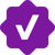 Buy Wayfair Gift Cards Online &