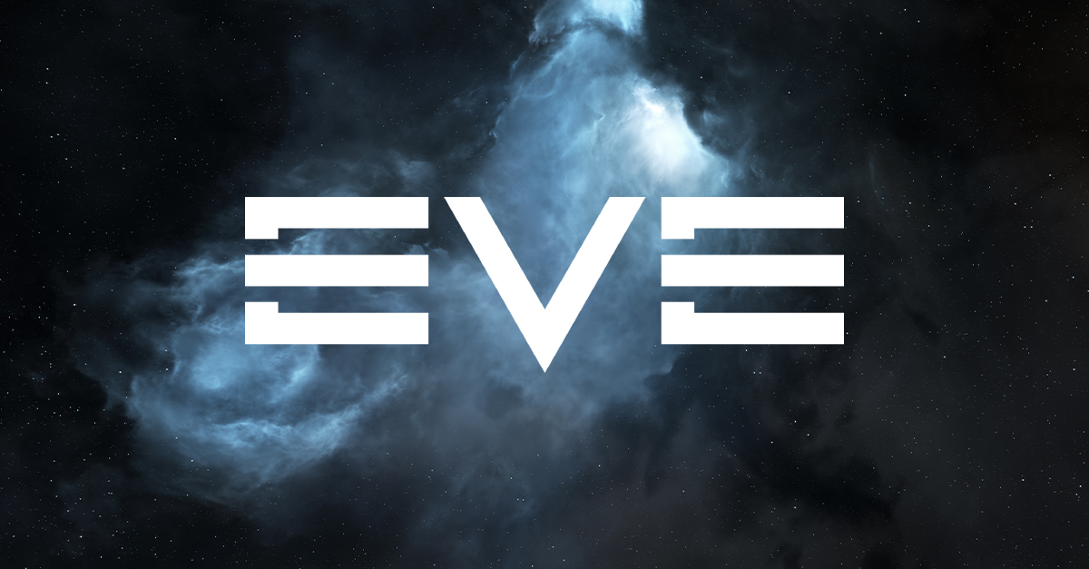 1% Off Eve Gift Cards