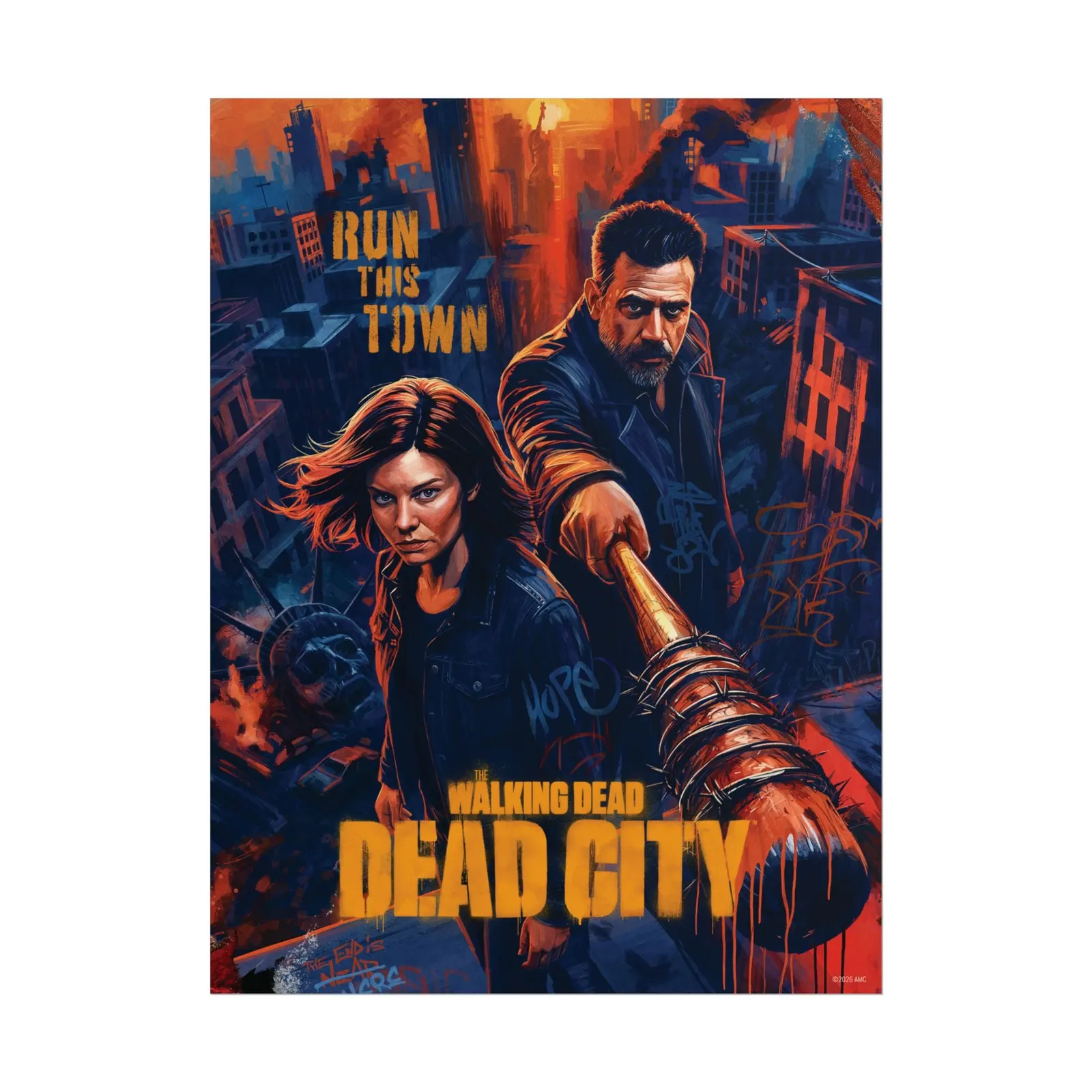 10% Off Amc Gift Cards