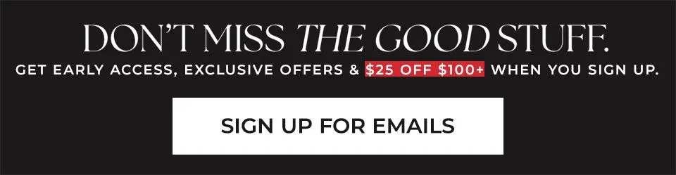 10% Off Avenue Gift Cards