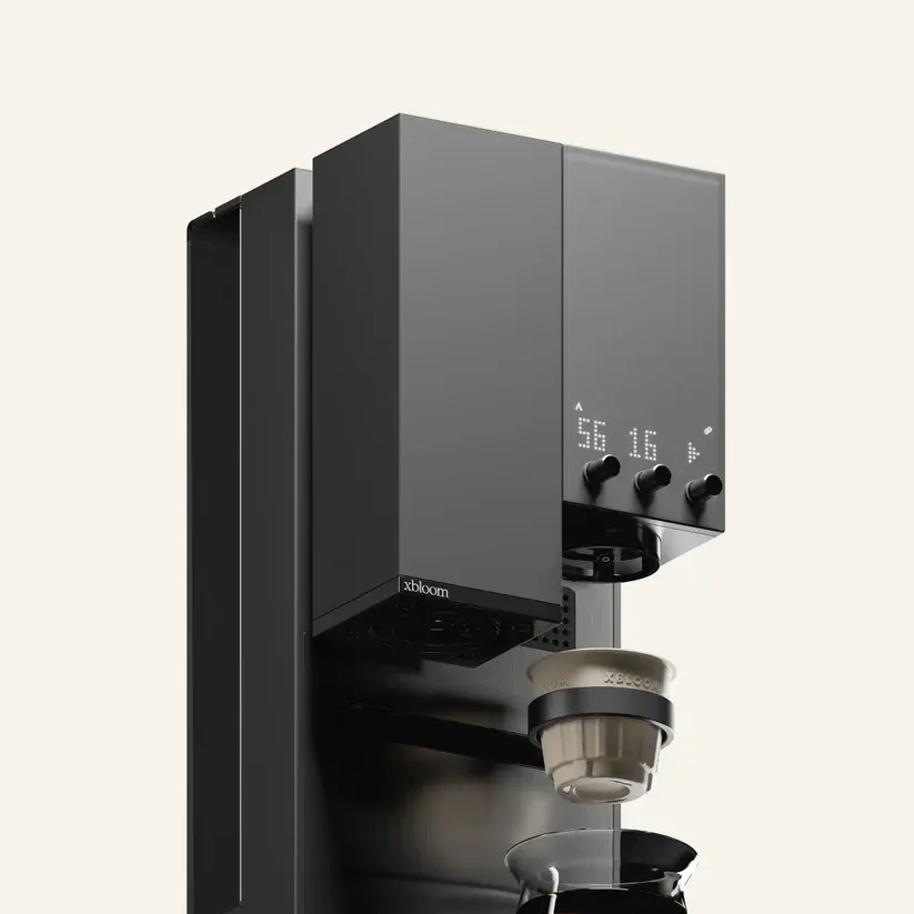 Member rate on coffee makers
