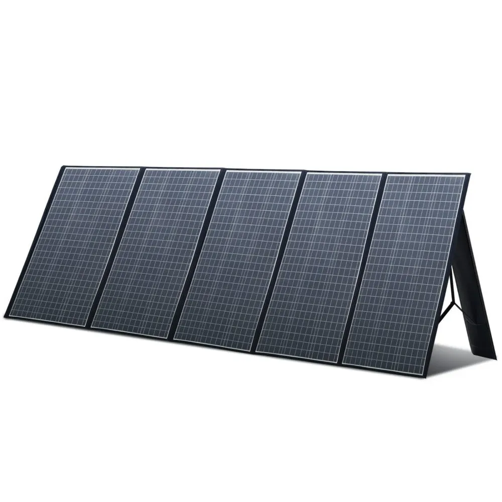 $110 Off $1,000 Orders